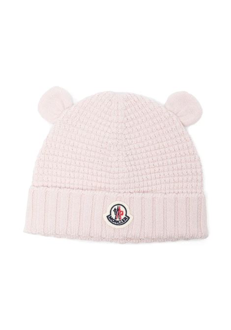  MONCLER ENFANT | 951-3B00001 M113150V